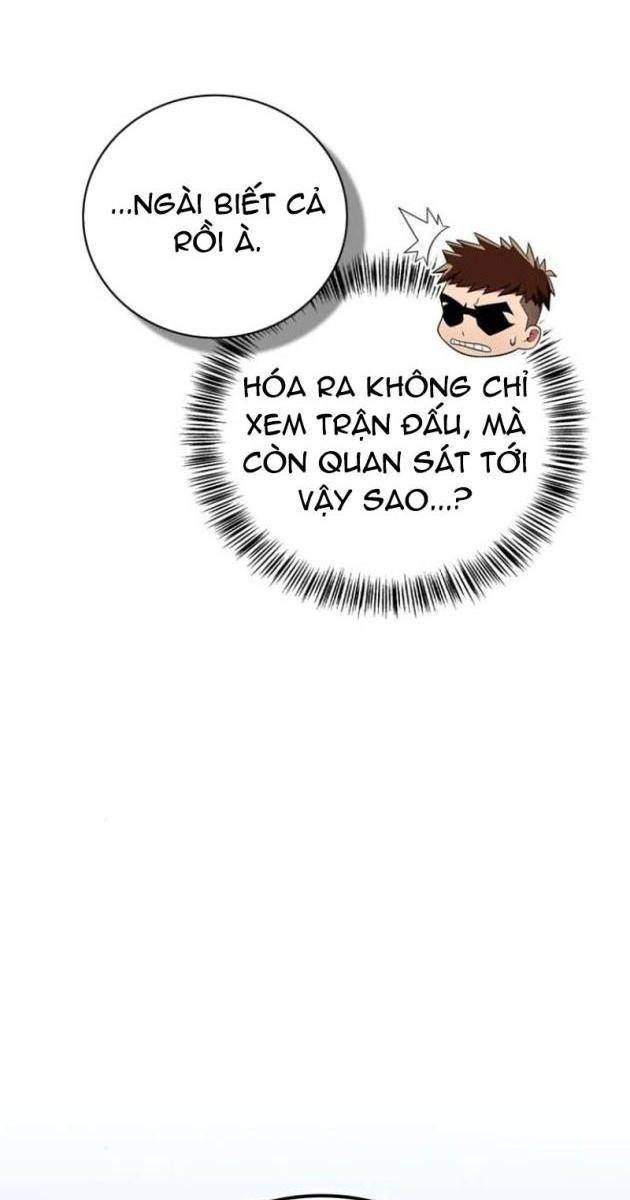 Huấn Luyện Viên Murim Thiên Tài - Page 119