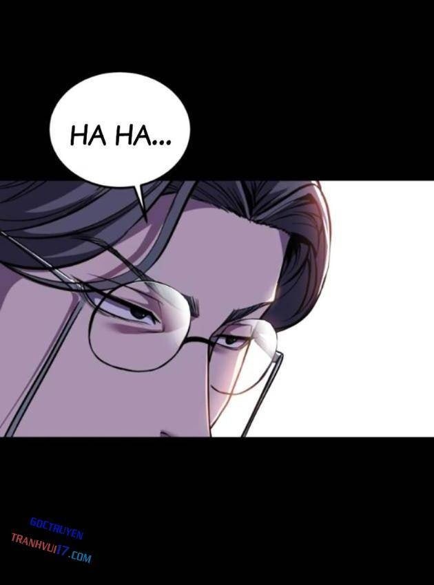 Cậu Bé Của Thần Chết - Page 64