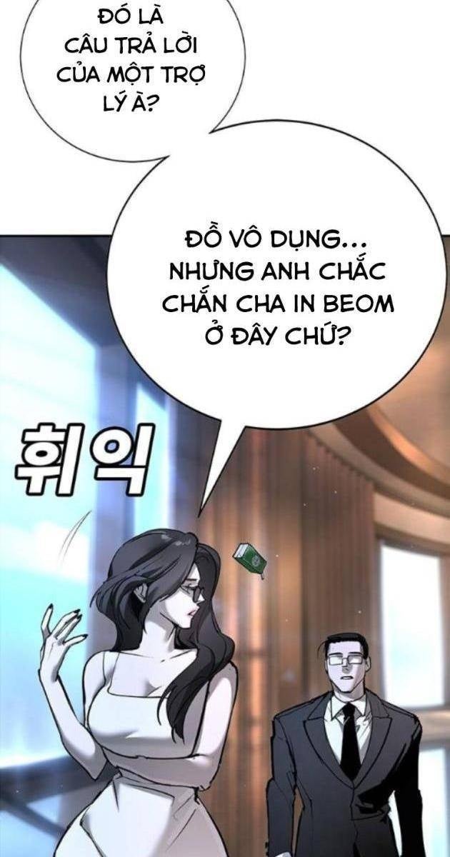 Cao Trung Đại Chiến - Page 84