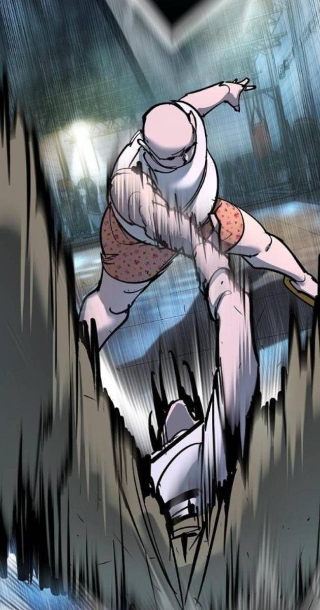 Cao Trung Đại Chiến - Page 169