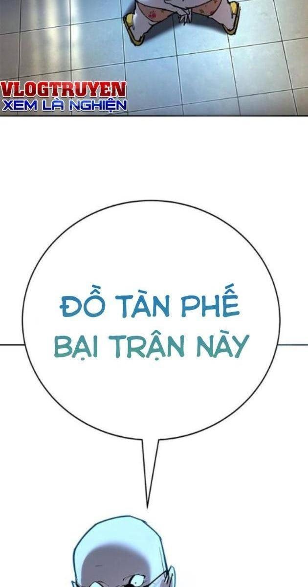 Cao Trung Đại Chiến - Page 183