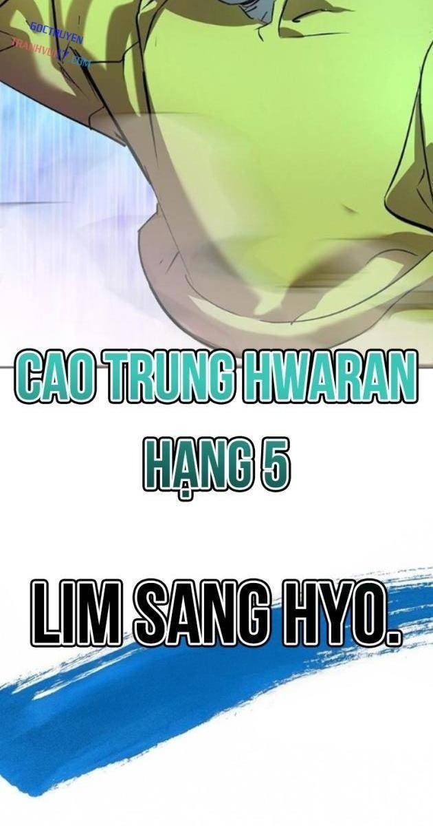 Cao Trung Đại Chiến - Page 45