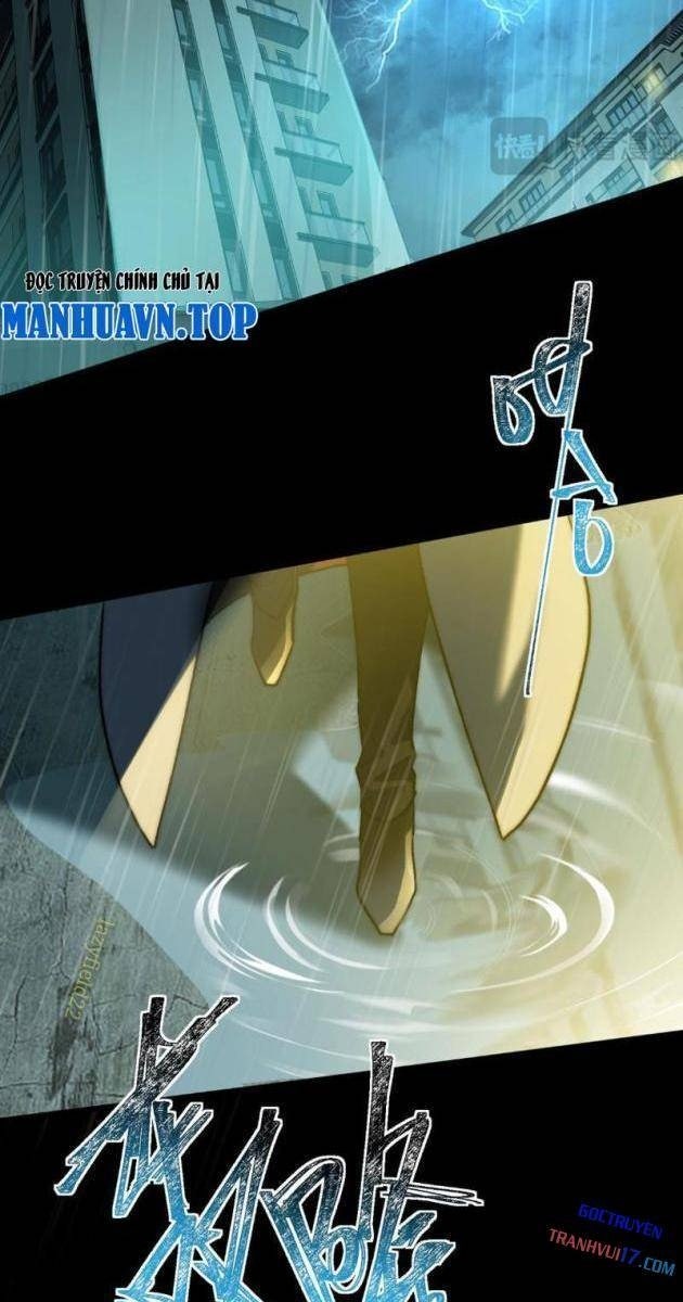 Sau Khi Chia Tay Hoa Khôi, Võ Đạo Của Ta Thẳng Tới Cấp Thần - Page 56