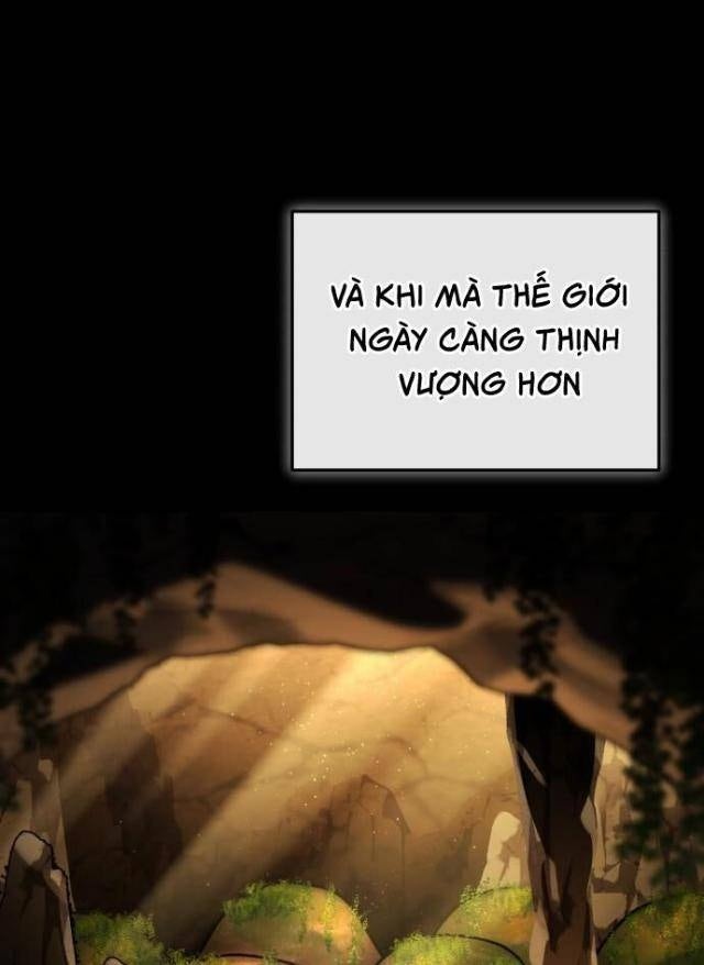 Anh Hùng, Ác Quỷ Và Kẻ Phản Diện - Page 26