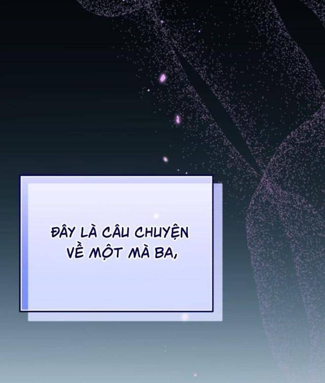 Anh Hùng, Ác Quỷ Và Kẻ Phản Diện - Page 120