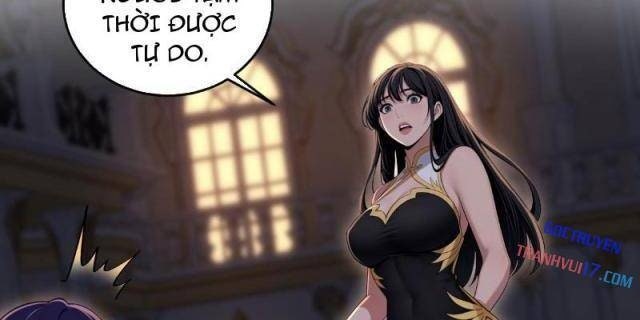 Ma Tôn Nữ Đế Xuyên Không Thành Cấp Trên Của Tôi! - Page 59