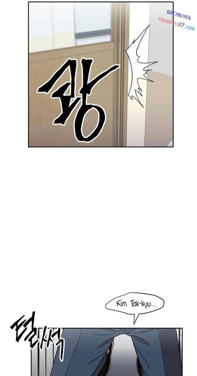 Trường Học Vương Quyền - Page 8