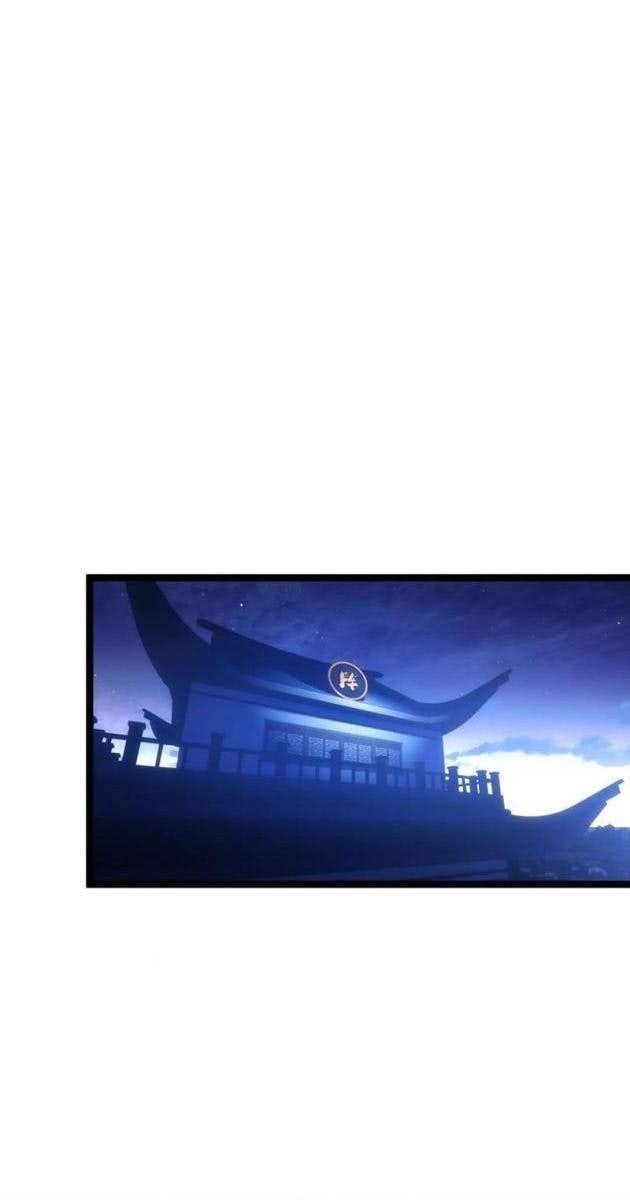 Ta Đoạt Xá Người Chơi Hệ Thống - Page 49