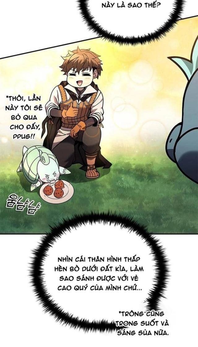 Bậc Thầy Thuần Hóa - Page 39