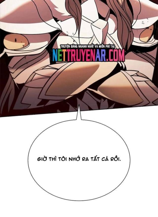 Bậc Thầy Thuần Hóa - Page 120