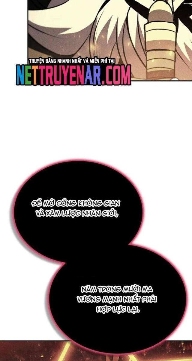 Bậc Thầy Thuần Hóa - Page 99