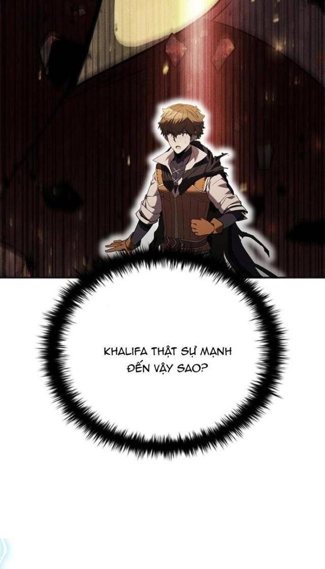 Bậc Thầy Thuần Hóa - Page 102