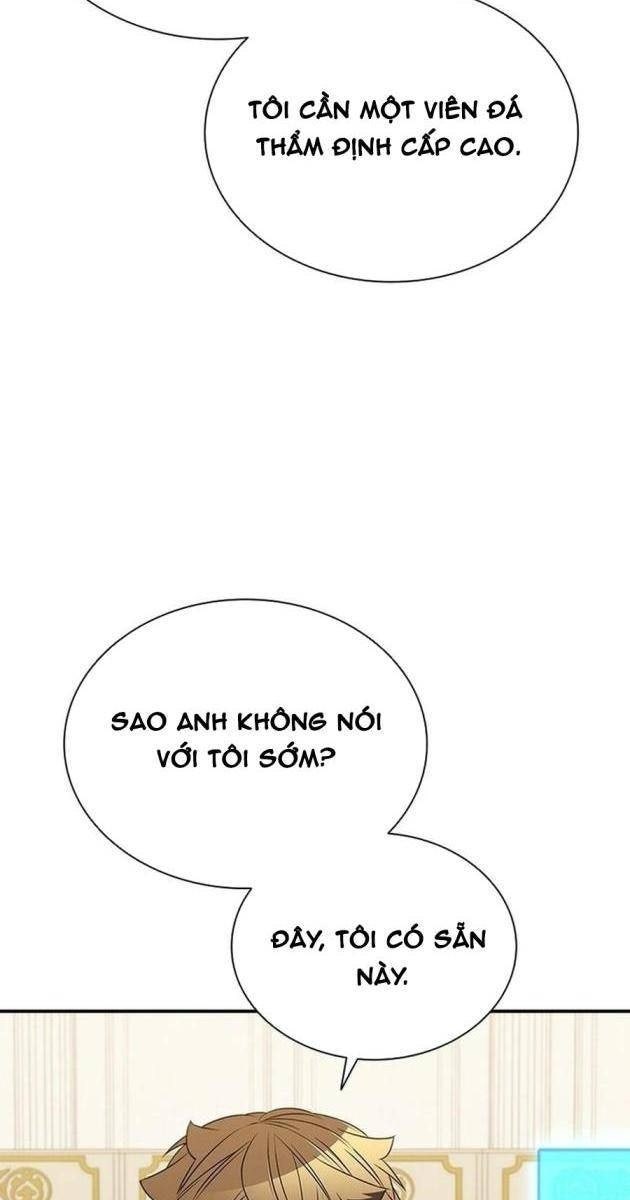 Bậc Thầy Thuần Hóa - Page 89