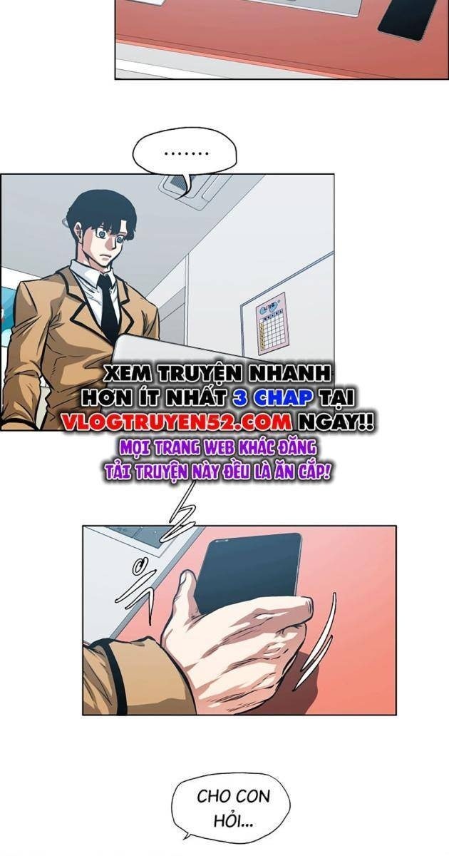 Gia Đình Bí Mật - Page 102