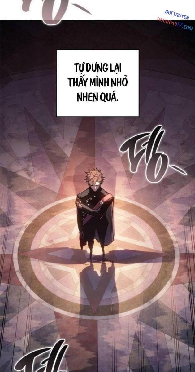 Tạp Huyết - Page 135