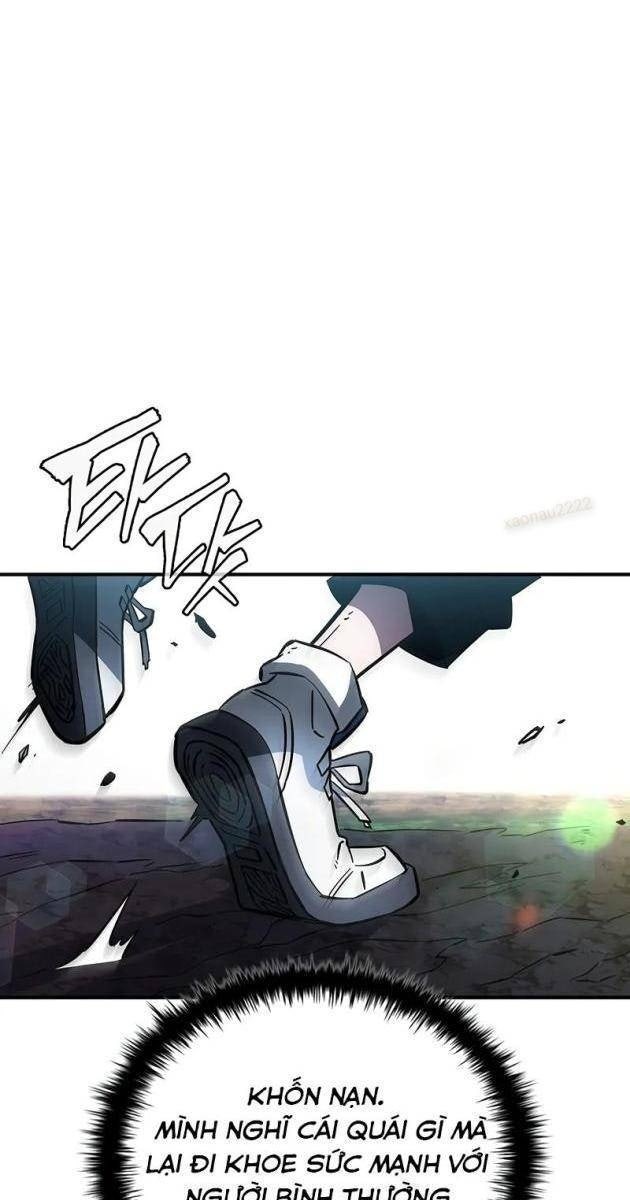 Sinh Tồn Giả Tối Cường - Page 52