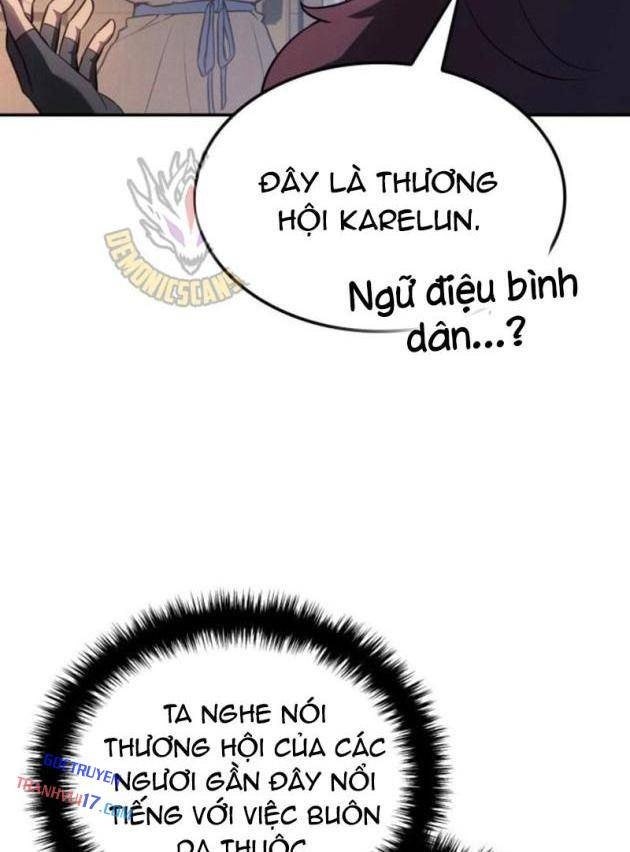 Băng Vương - Page 36