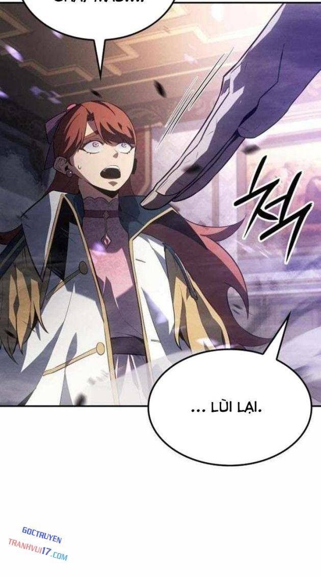 Băng Vương - Page 30