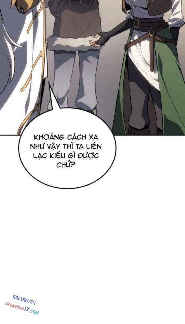 Băng Vương - Page 80
