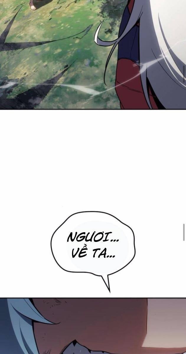 Băng Vương - Page 75