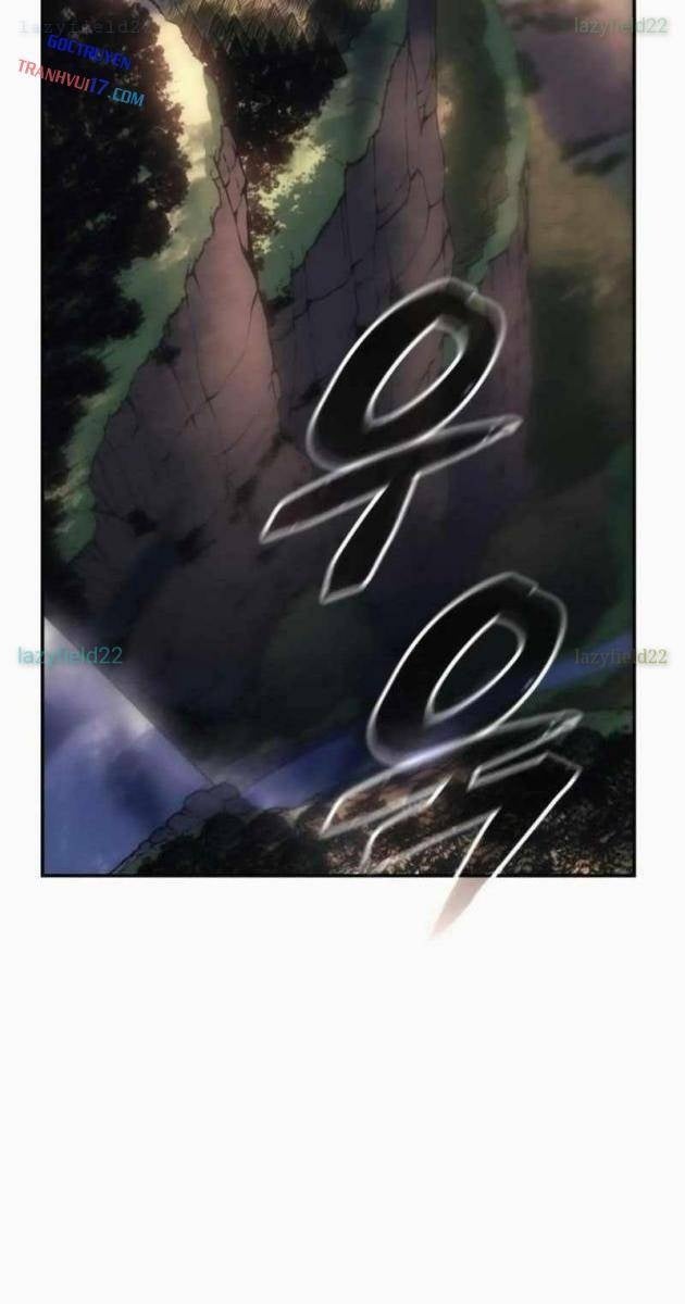 Băng Vương - Page 13