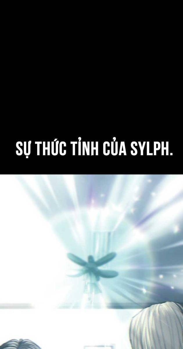 Tuyệt Thế Anh Hùng - Page 29