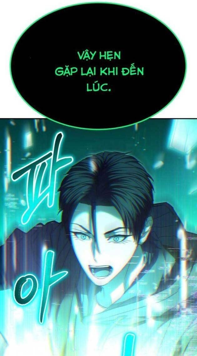 Tuyệt Thế Anh Hùng - Page 96