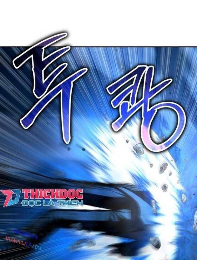 Tuyệt Thế Anh Hùng - Page 108
