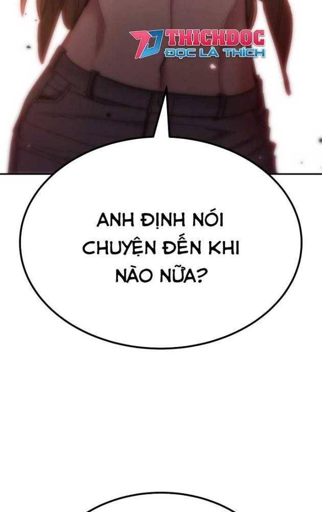 Tuyệt Thế Anh Hùng - Page 18