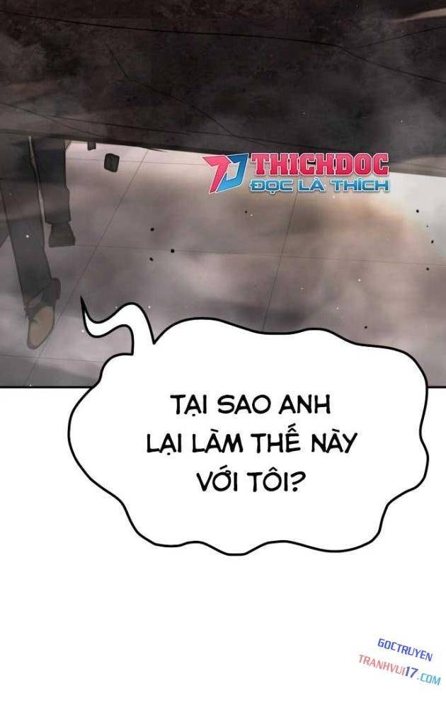 Tuyệt Thế Anh Hùng - Page 142