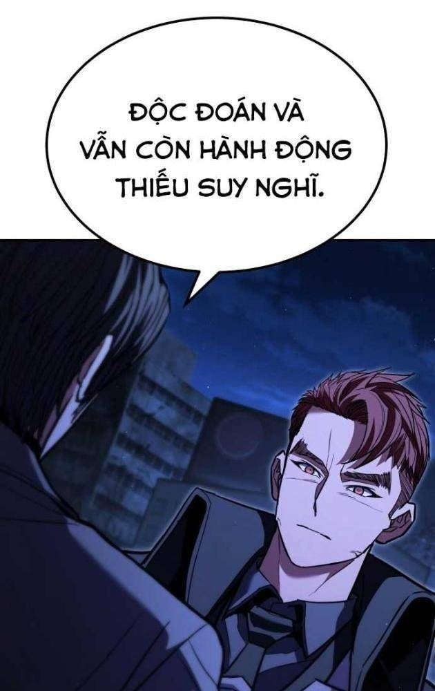 Tuyệt Thế Anh Hùng - Page 94