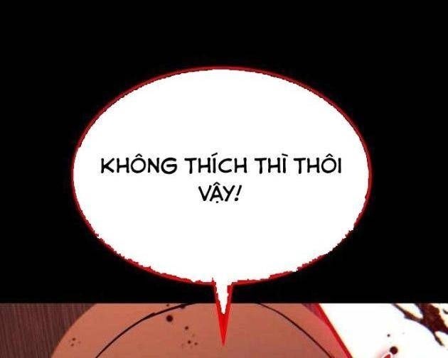 Tuyệt Thế Anh Hùng - Page 126