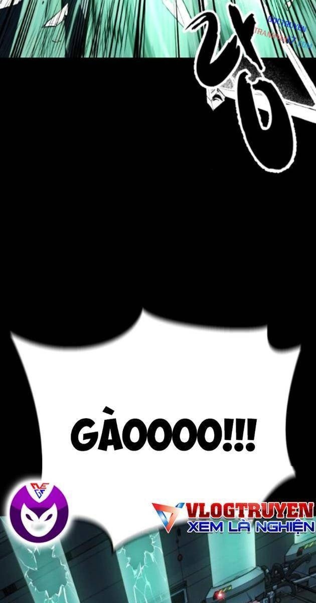 Cậu Bé Của Thần Chết - Page 90