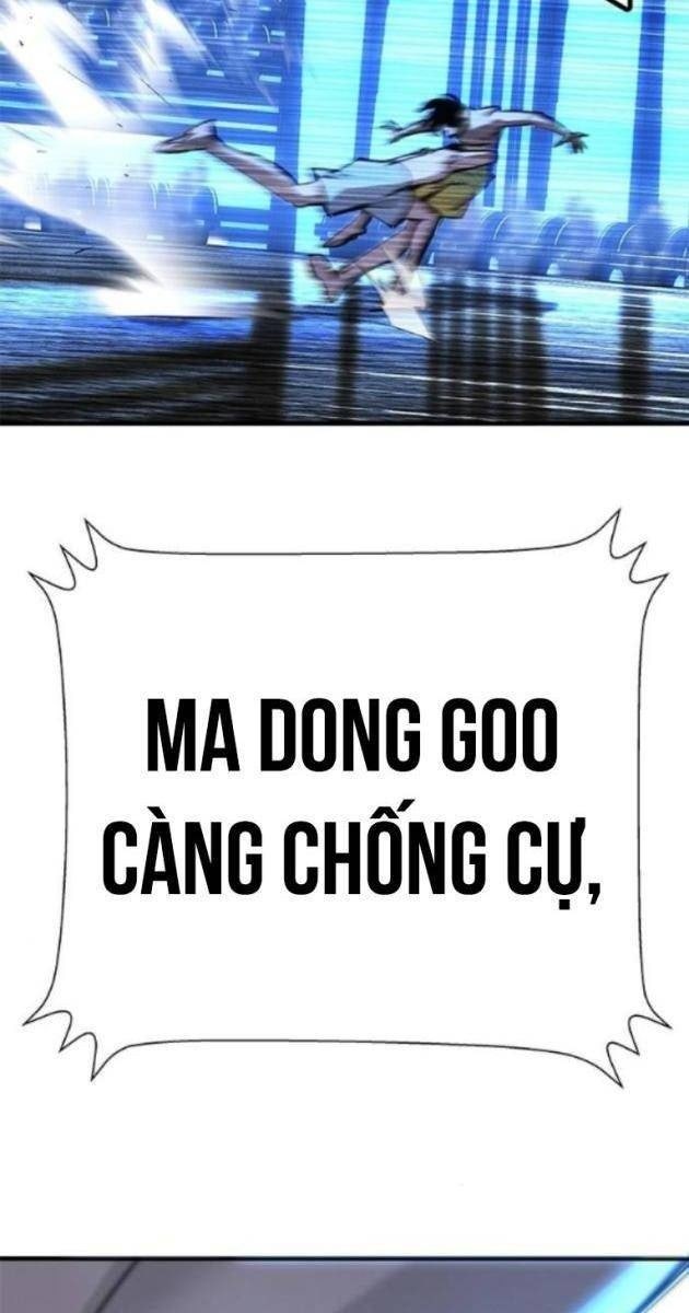 Cao Trung Đại Chiến - Page 143