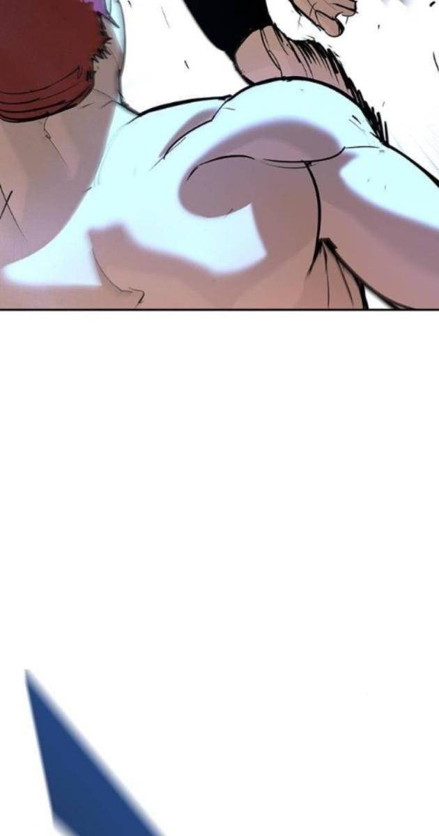 Cao Trung Đại Chiến - Page 168