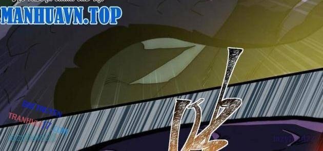 Sau Khi Chia Tay Hoa Khôi, Võ Đạo Của Ta Thẳng Tới Cấp Thần - Page 8