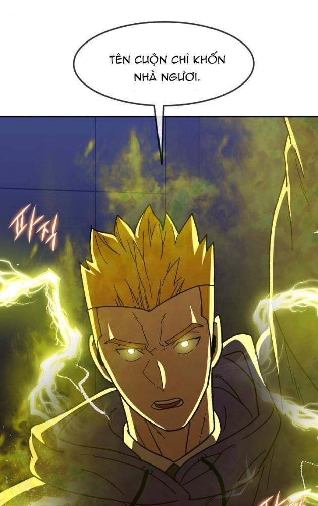 Trường Học Vương Quyền - Page 56