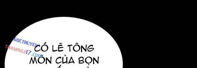 Ta Đoạt Xá Người Chơi Hệ Thống - Page 2