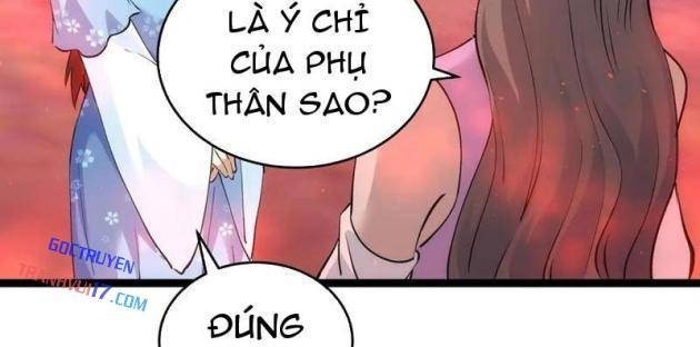 Ta Đoạt Xá Người Chơi Hệ Thống - Page 32