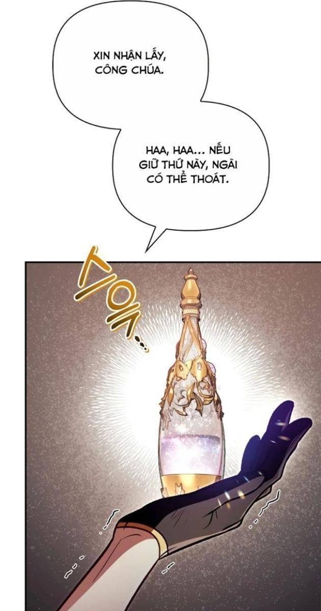 Kí Sự Hồi Quy - Page 127