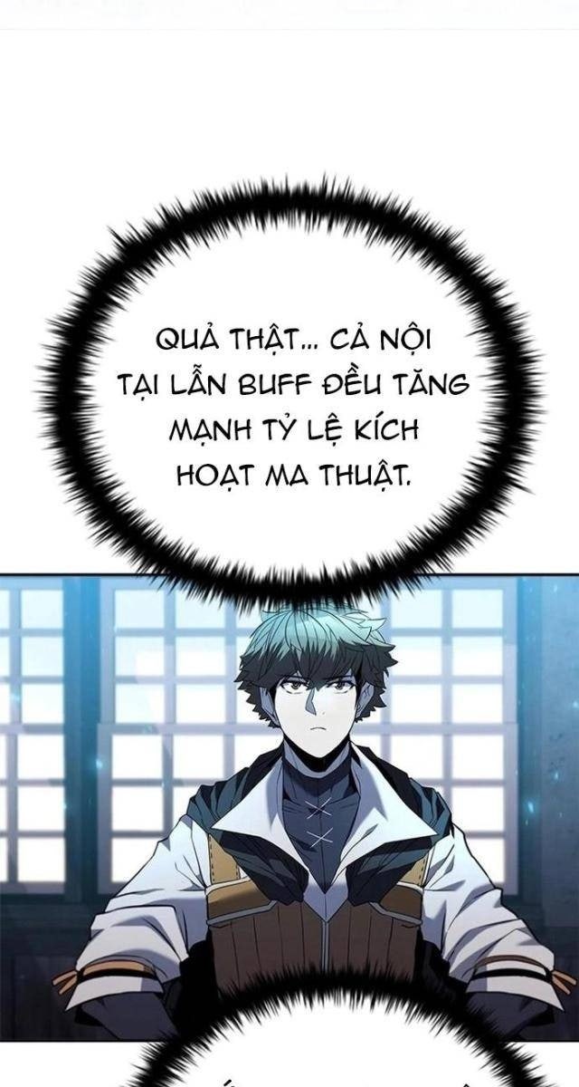 Bậc Thầy Thuần Hóa - Page 57