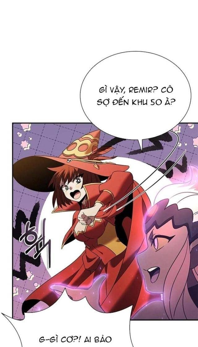 Bậc Thầy Thuần Hóa - Page 16