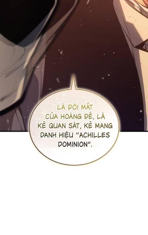Tạp Huyết - Page 78