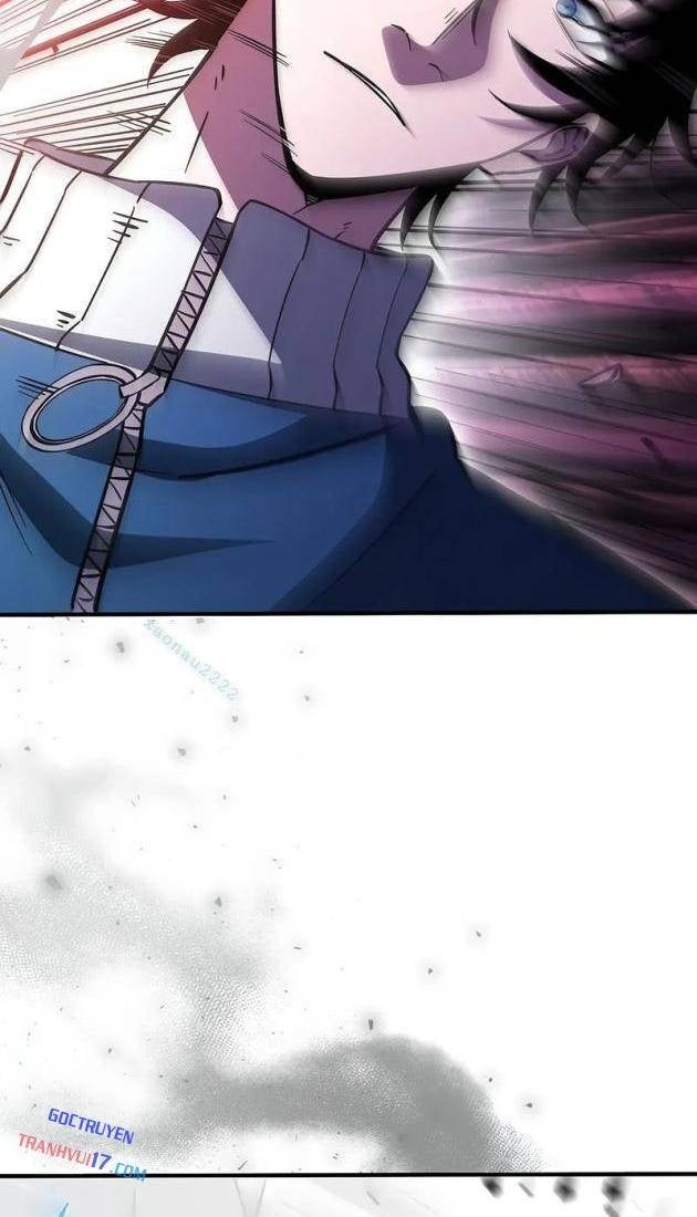 Sinh Tồn Giả Tối Cường - Page 10