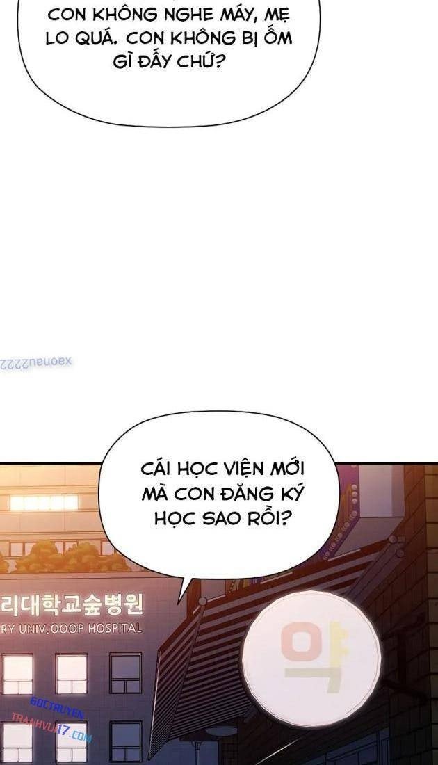 Sinh Tồn Giả Tối Cường - Page 68