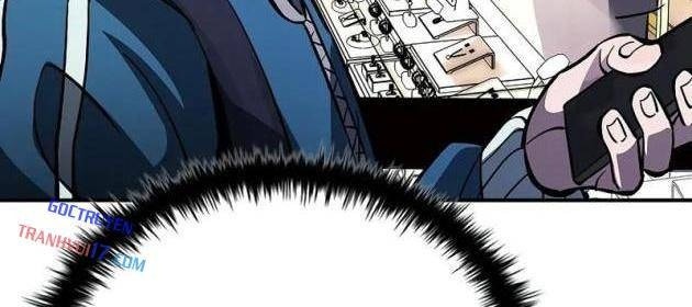 Sinh Tồn Giả Tối Cường - Page 105