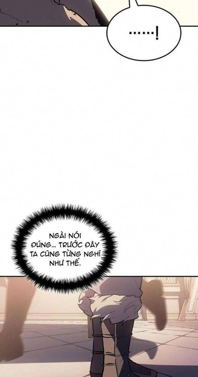 Băng Vương - Page 79