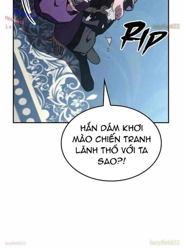 Băng Vương - Page 87