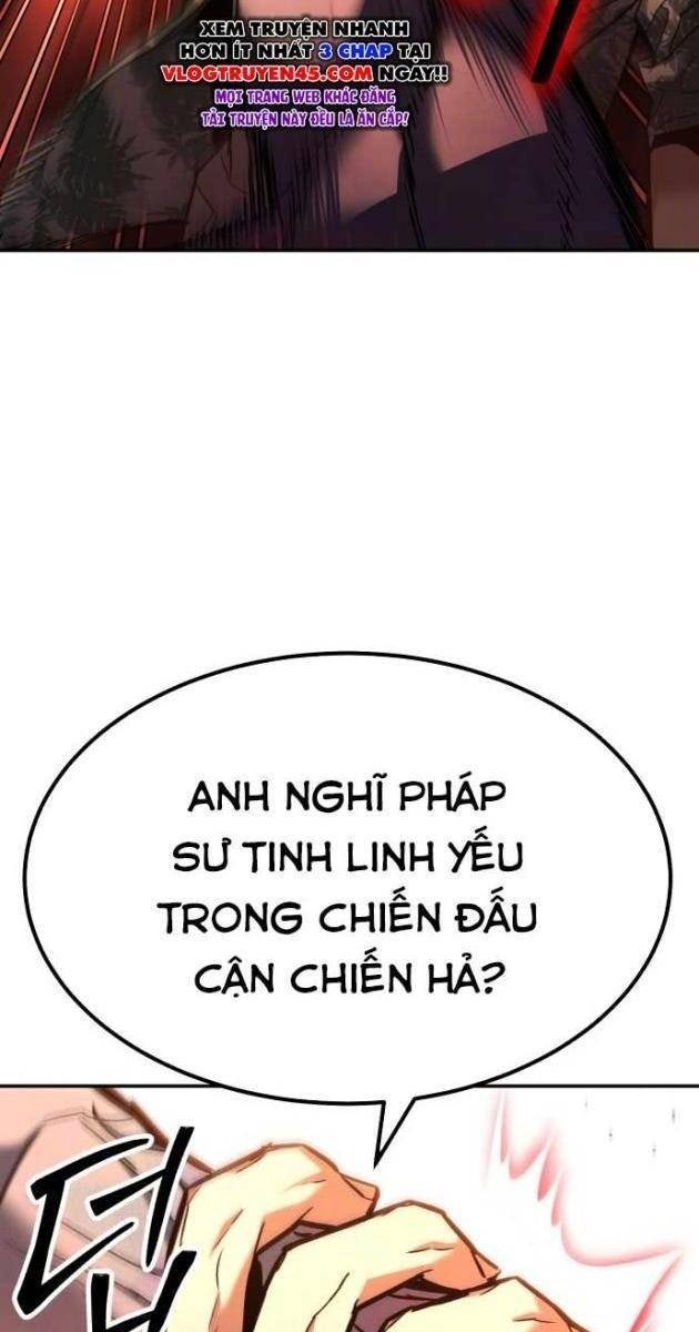 Tuyệt Thế Anh Hùng - Page 39