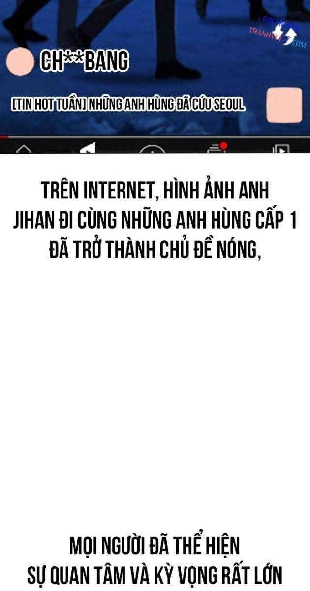 Tuyệt Thế Anh Hùng - Page 25